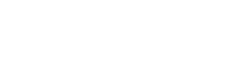 Icona del logo dello Studio Legale Esposito